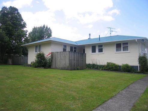 5 Hermes Place, Sunnybrook
