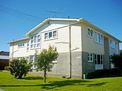 1/35 Guthrie Street, Waterloo