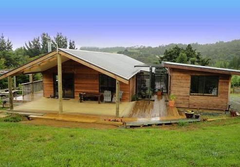 142 Anderson Road, Matakana