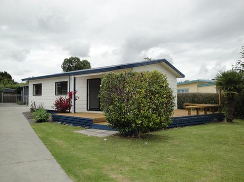 109A Riverview Road, Whangamata