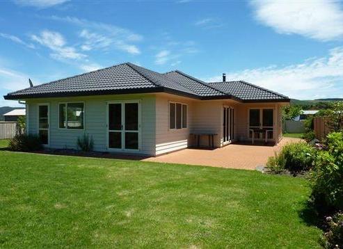 85 Lisland Drive, Kinloch