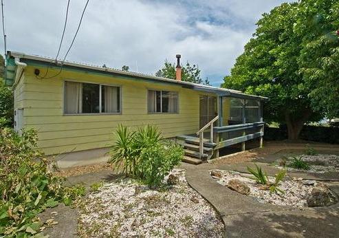 7 Mitchell Road, Surfdale