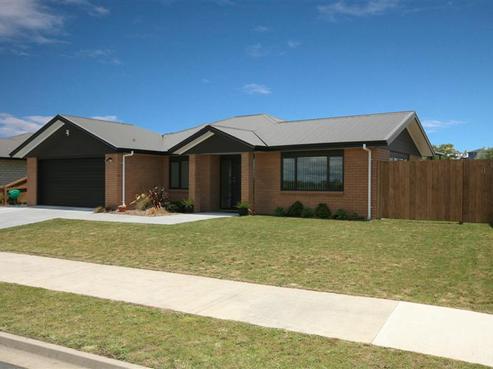 61 Te Manatu Drive, Huntington