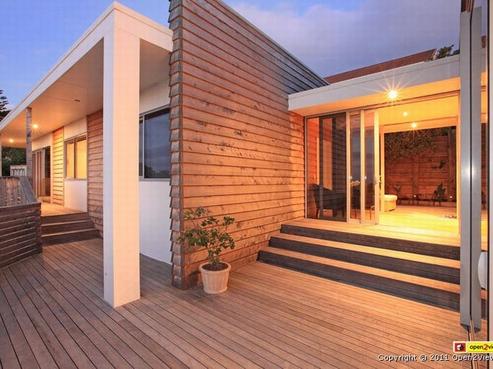 11 Ocean Road, Paekakariki