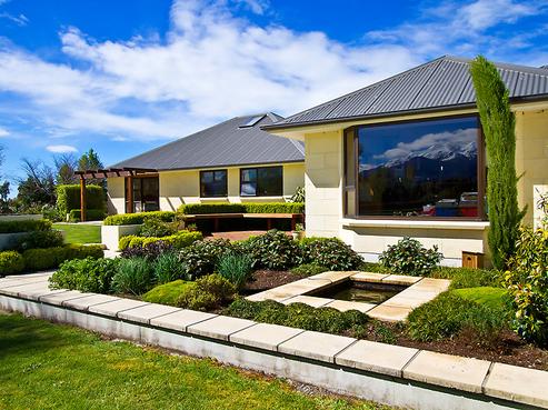 176 Mill Road, Kaikoura
