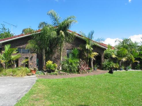 83 Messenger Road, Stillwater