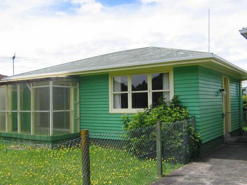 4 Rosehill Drive, Rosehill