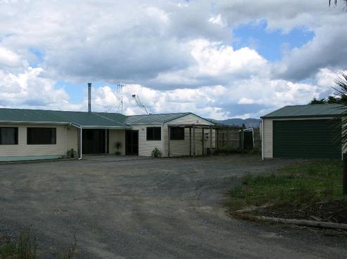 19 Bell Road, Kaitaia