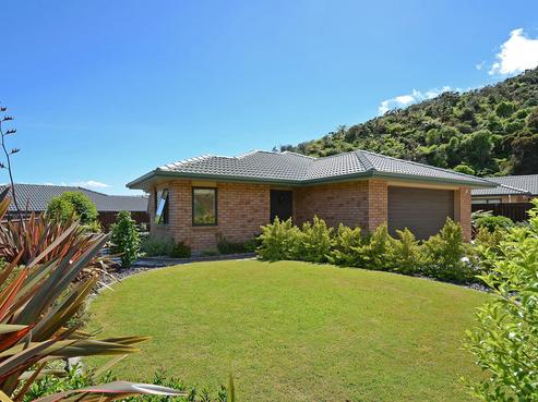 17 Beaufort Close, Kingsley Heights