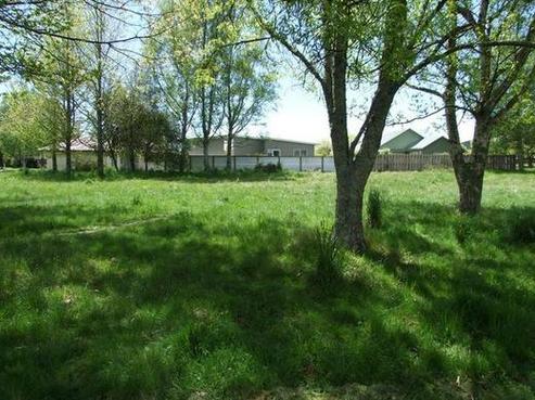 34 Te Iwiheke Place, Turangi