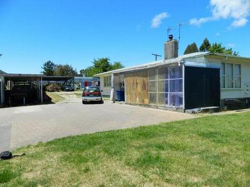 139 Taharepa Road, Tauhara