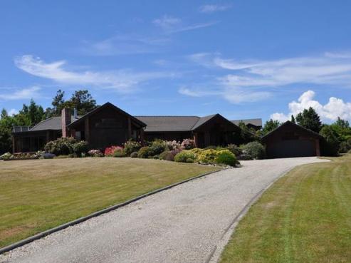 10 Waimana Place, Wanaka