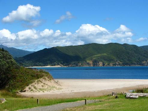 61G Little Bay Drive, Waikawau