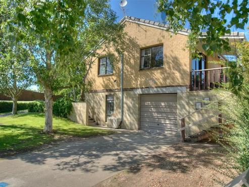 7 Linrosa Place, Cromwell