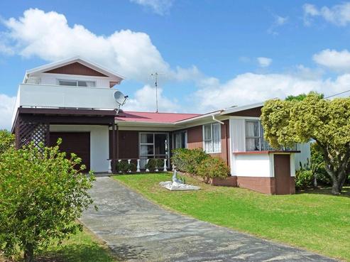 96 Ruakaka Beach Road, Ruakaka