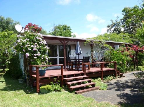 9 Ringer Avenue, Matapouri