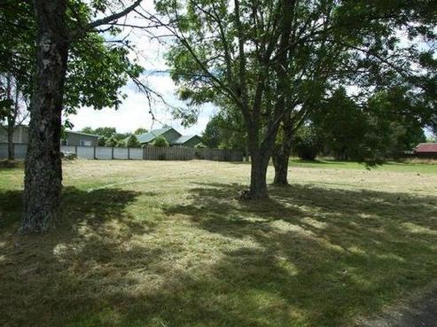 36 Te Iwiheke Place, Turangi