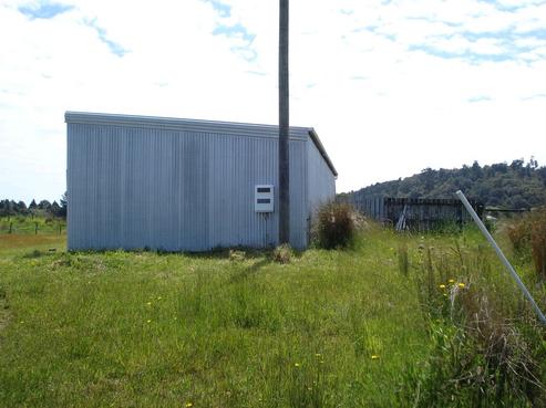 25 Gold Nugget Road, Marsden