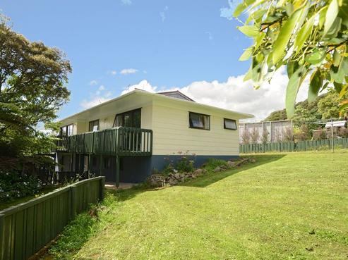 1B Beverley Crescent, Maungatapere
