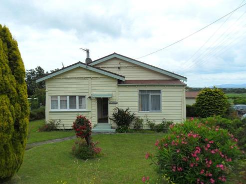 145 Centennial Avenue, Te Aroha