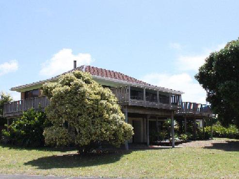 18 Mountain Vista Place, Pauanui
