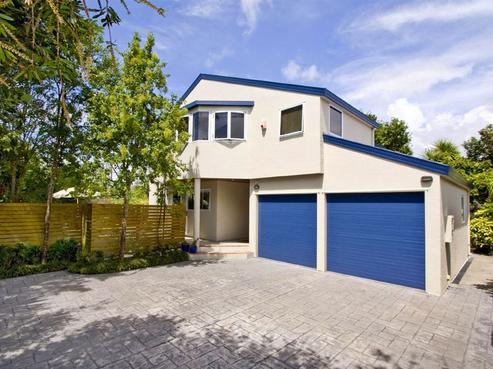 29A Beechwood Road, Rothesay Bay