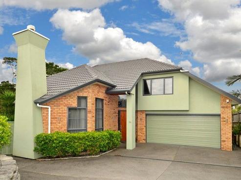 24 Glenross Drive, Wattle Downs