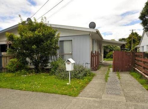 50A Wilford Street, Wallaceville