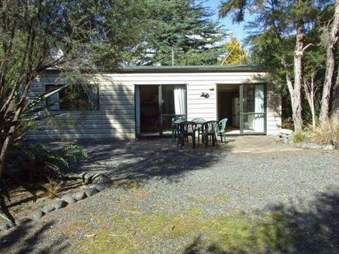 13 Te Herekiekie Street, Turangi