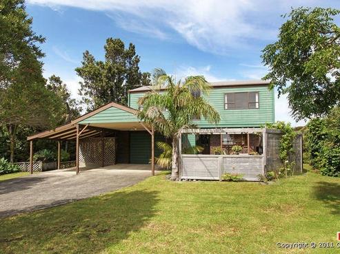 7 Margaret Wells Avenue, Tairua