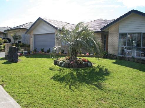 8 Barwick Place, Arkles Bay