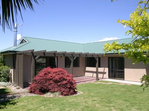 7 Mercury Place, Wanaka