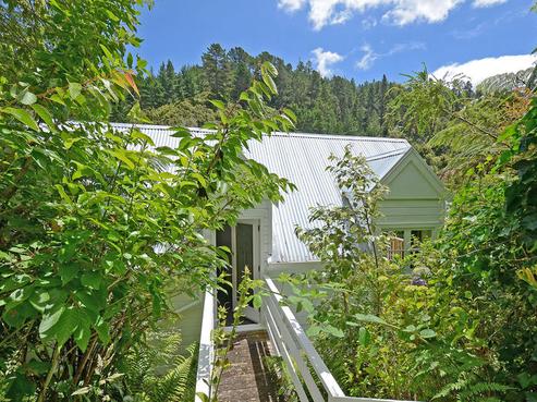 147 Pinehaven Road, Pinehaven