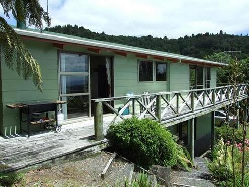 3 Rereao Lane, Pukawa