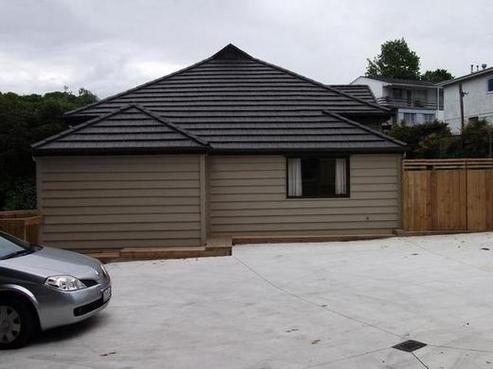 121C Tristram Street, Hamilton Central