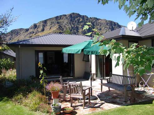 65A Atley Road, Arthurs Point
