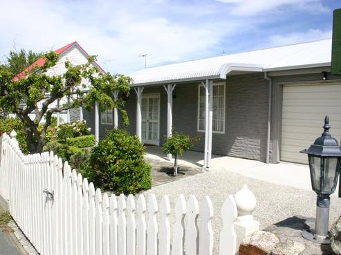 27 Antrim Street, Cromwell