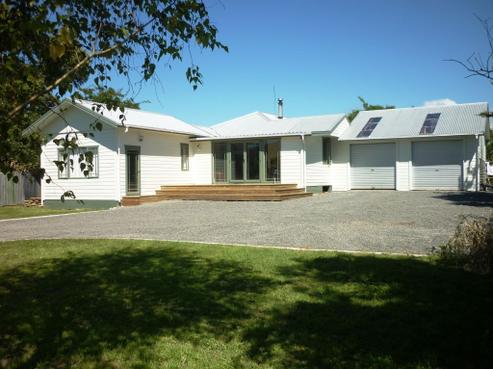78 Kopu Road, Wairoa