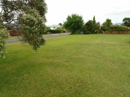 1 Mayne Place, Snells Beach