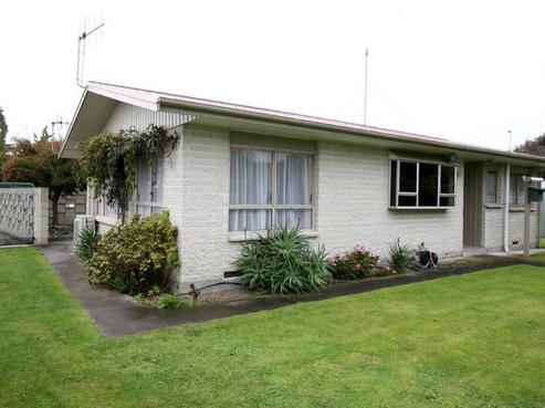 19 Kirkcaldy Crescent, Flaxmere