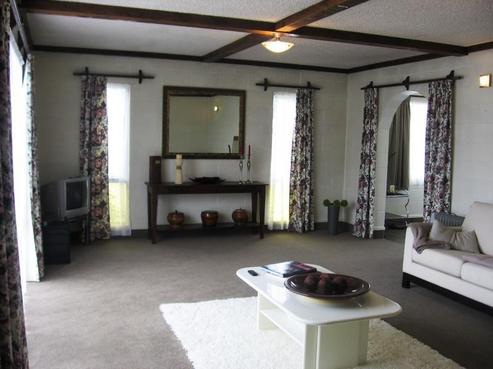 7 Kirkcaldy Place, Flaxmere