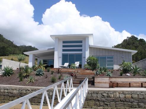 312 Waterways Parade, Pauanui