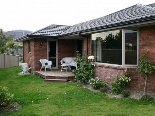 22B Orchard Place, Cromwell