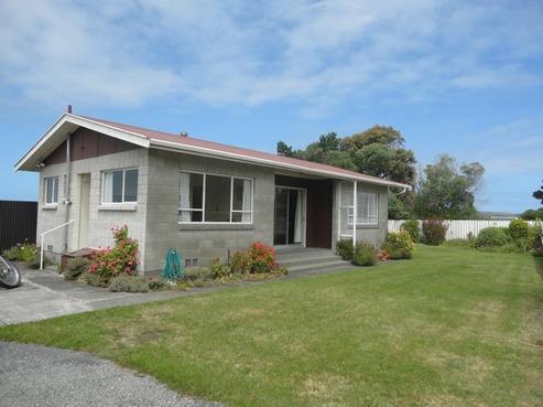 150C Beach Road, Kaikoura