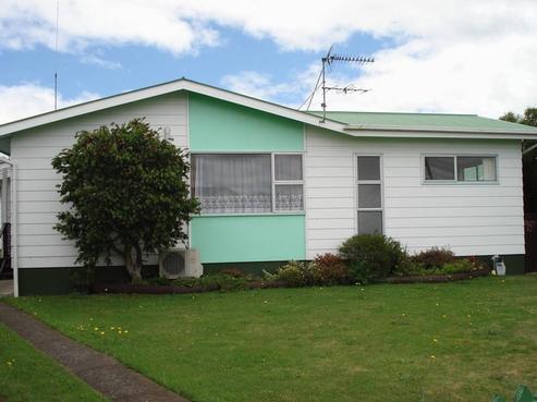 9 Kamahi Avenue, Hawera