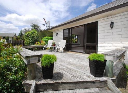 32 Skerries Street, Outram
