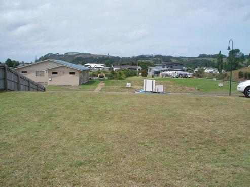 58 Scott Drive, Cooks Beach
