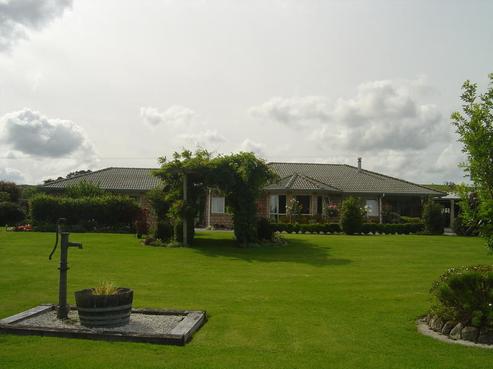 146 Tavinor Road, Otaika