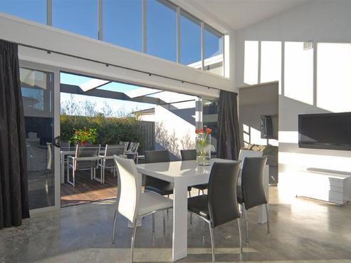 107 Hunter Drive, Awatoto