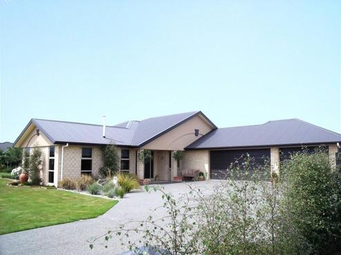 27 Oak Tree Lane, Rolleston